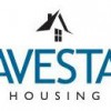 Avesta Munjoy Commons