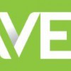 Avex Homes