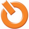 Aveyo Technologies