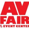 AV Fair