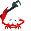 AVG Plumbing