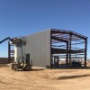 AV Heritage Builders