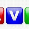 Audio Video Integrated Systems
