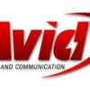 Avid Electric & Communication