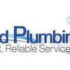 Avid Plumbing