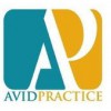 Avid Practice