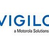 Avigilon