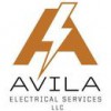Avila Electrical Services