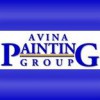 Avina Painting Group