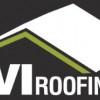 AVI Roofing