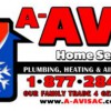 Avi's Air Conditioning & Heating