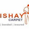 Avishay Boston Carpet Cleaning