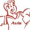 Avis Plumbing & Air Conditioning