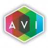 AVI Systems