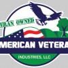 American Veteran Industries