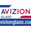 Avizion Glass