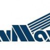 Avmax Group