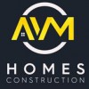 AVM Homes Construction