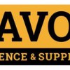 Avo Fence & Supply