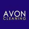Avon Cleaning Services