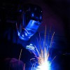 Avonda Air Systems