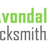 Avondale Locksmith 24