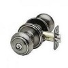 Avondale Locksmith
