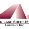 Avon Lake Sheet Metal
