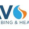 Avon Plumbing & Heating