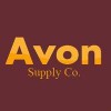 Avon Supply