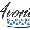 Avonti Kitchen & Bath