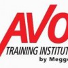 AVO Training Institute