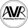 Avr Painting Services