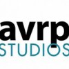 Avrp Studios
