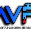 Alta Vista Plumbing Services