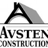 Avsten Construction