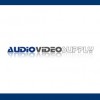 Audio Video Supply