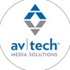 A V Tech Svc