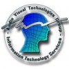Acerra Technologies