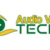 Audio Video Tech