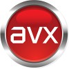 Avx The Audio Video Expert