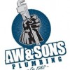 AW & Sons Plumbing