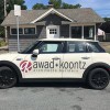 Awad & Koontz Architects