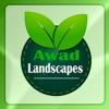 Awad Landscapes