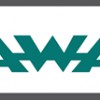 AWA Kitchen Cabinets