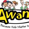 AWANA At Open Door Bible Church