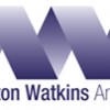 Arrington Watkins Architects