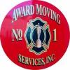 Award Moving Services