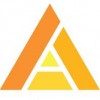 AwardSpring