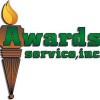 Awards Service